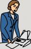 business_woman02.jpg 25.2K