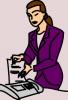 business_woman03.jpg 25.7K