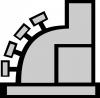 cashregister02.jpg 32.7K
