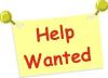 helpwanted02.jpg 16.2K