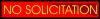nosolicitation02.jpg 38.9K