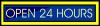 open24hours02.jpg 48.4K