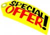 specialoffer.jpg 26.9K