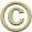 business-clipart1.gif 1.4K