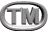 business-clipart10.gif 1.8K