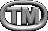 business-clipart11.gif 1.8K