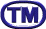 business-clipart12.gif 1.7K