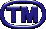 business-clipart13.gif 1.6K