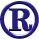 business-clipart14.gif 1.7K