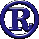 business-clipart15.gif 1.7K