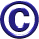 business-clipart16.gif 1.7K