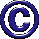 business-clipart17.gif 1.6K