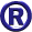 business-clipart18.gif 1.4K