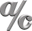business-clipart2.gif 1.9K