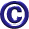 business-clipart20.gif 1.4K