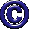 business-clipart21.gif 1.4K