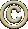 business-clipart22.gif 1.4K