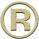 business-clipart23.gif 1.7K