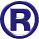 business-clipart24.gif 1.7K