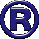 business-clipart25.gif 1.7K