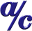business-clipart26.gif 1.7K