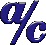 business-clipart27.gif 1.7K