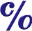 business-clipart28.gif 1.7K