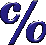 business-clipart29.gif 1.7K