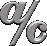 business-clipart3.gif 1.9K