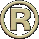 business-clipart30.gif 1.7K