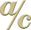 business-clipart31.gif 1.7K