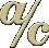 business-clipart32.gif 1.7K