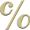 business-clipart33.gif 1.7K