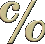 business-clipart34.gif 1.7K
