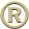 business-clipart35.gif 1.4K