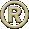 business-clipart36.gif 1.4K