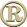 business-clipart37.gif 1.4K