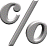 business-clipart4.gif 1.9K