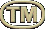 business-clipart40.gif 1.7K