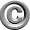 business-clipart41.gif 1.5K