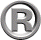 business-clipart43.gif 1.8K