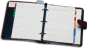 business-clipart45.gif 3.2K
