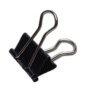 business-clipart47.gif 2.9K