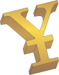business-clipart49.gif 3.9K