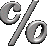business-clipart5.gif 1.8K