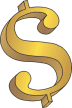 business-clipart50.gif 4.1K