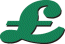 business-clipart52.gif 1.9K