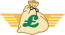 business-clipart59.gif 1.8K