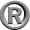 business-clipart6.gif 1.4K