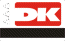 business-clipart60.gif 1.6K